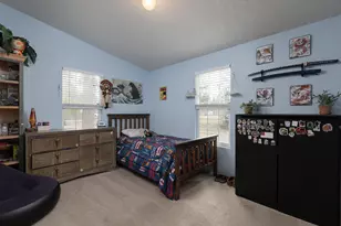 53605 Bobwhite Ct, La Pine, OR 97739 - Photo 15