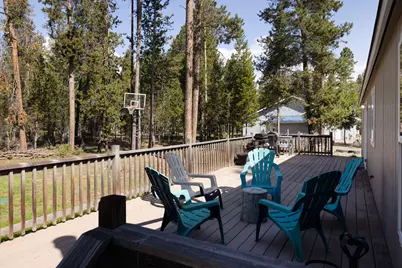 53605 Bobwhite Court, La Pine, OR 97739 - Photo 19