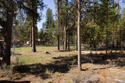 53605 Bobwhite Court, La Pine, OR 97739 - Photo 27