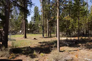 53605 Bobwhite Ct, La Pine, OR 97739 - Photo 27