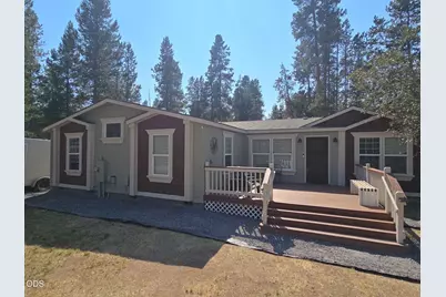 53605 Bobwhite Court, La Pine, OR 97739 - Photo 29