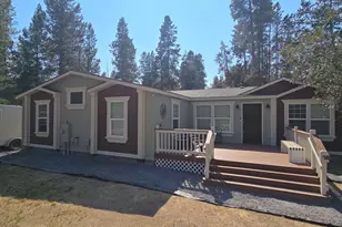 53605 Bobwhite Ct, La Pine, OR 97739 - Photo 29