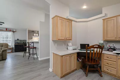 53605 Bobwhite Court, La Pine, OR 97739 - Photo 13