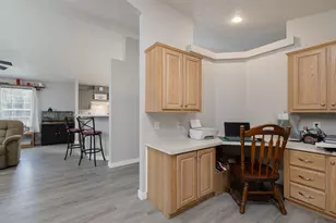 53605 Bobwhite Ct, La Pine, OR 97739 - Photo 13