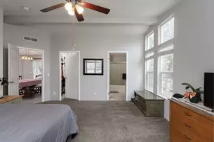 53605 Bobwhite Ct, La Pine, OR 97739 - Photo 11