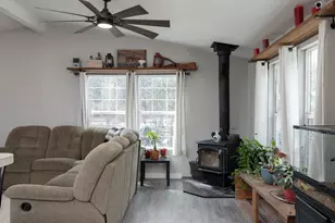 53605 Bobwhite Ct, La Pine, OR 97739 - Photo 9