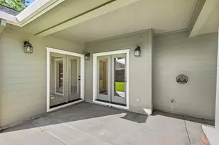 1054 Pumpkin Ridge Dr, Eagle Point, OR 97524 - Photo 29