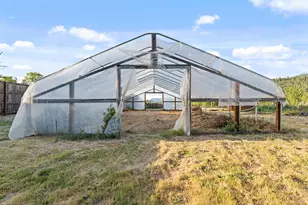 2401 E Fork Rd, Williams, OR 97544 - Photo 25