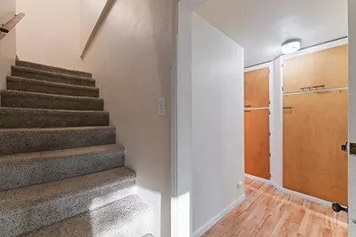 2401 E Fork Road, Williams, OR 97544 - Photo 15