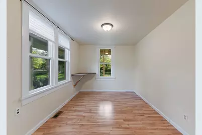 2401 E Fork Road, Williams, OR 97544 - Photo 13