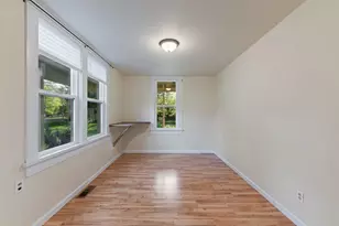 2401 E Fork Rd, Williams, OR 97544 - Photo 13