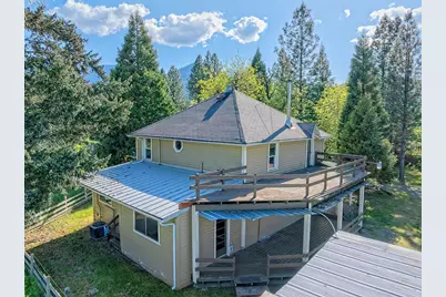 2401 E Fork Road, Williams, OR 97544 - Photo 35