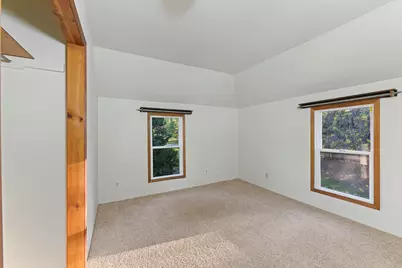 2401 E Fork Road, Williams, OR 97544 - Photo 19