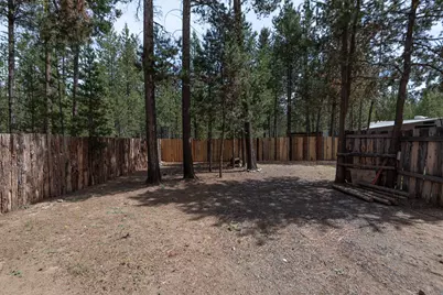 15886 Wright Avenue, La Pine, OR 97739 - Photo 15