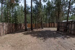 15886 Wright Ave, La Pine, OR 97739 - Photo 15