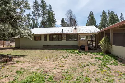 15886 Wright Avenue, La Pine, OR 97739 - Photo 9