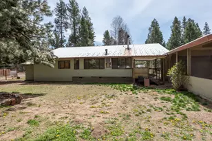15886 Wright Ave, La Pine, OR 97739 - Photo 9