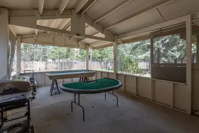 15886 Wright Avenue, La Pine, OR 97739 - Photo 11