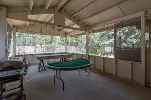 15886 Wright Ave, La Pine, OR 97739 - Photo 11