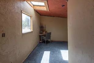 15886 Wright Ave, La Pine, OR 97739 - Photo 33