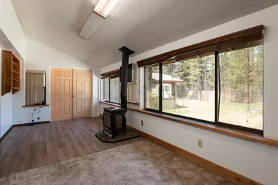 15886 Wright Avenue, La Pine, OR 97739 - Photo 19