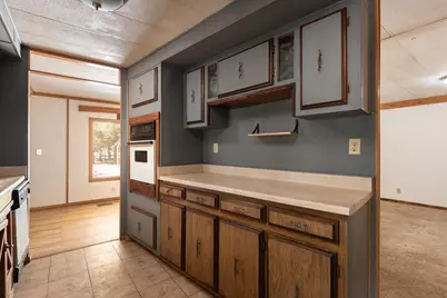 15886 Wright Avenue, La Pine, OR 97739 - Photo 25