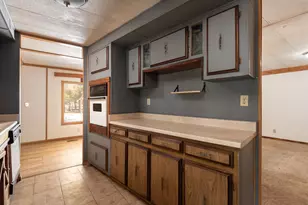 15886 Wright Ave, La Pine, OR 97739 - Photo 25