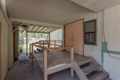 15886 Wright Avenue, La Pine, OR 97739 - Photo 5