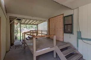15886 Wright Ave, La Pine, OR 97739 - Photo 5