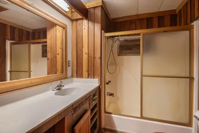 15886 Wright Avenue, La Pine, OR 97739 - Photo 29