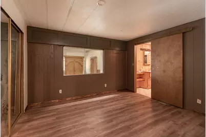 15886 Wright Avenue, La Pine, OR 97739 - Photo 27
