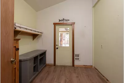 15886 Wright Avenue, La Pine, OR 97739 - Photo 31