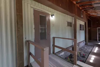 15886 Wright Avenue, La Pine, OR 97739 - Photo 7