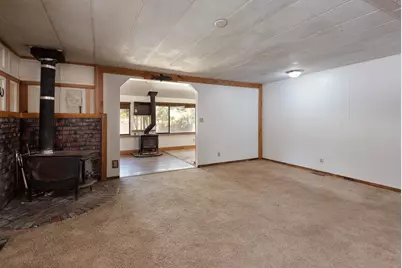 15886 Wright Avenue, La Pine, OR 97739 - Photo 21