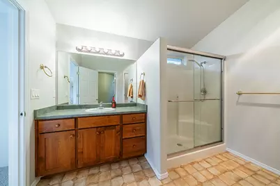 923 Village Circle, Medford, OR 97504 - Photo 21