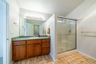 923 Village Cir, Medford, OR 97504 - Photo 21