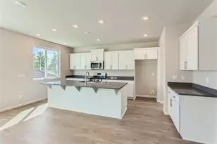 63205 NE Carly Ln, Bend, OR 97701 - Photo 5