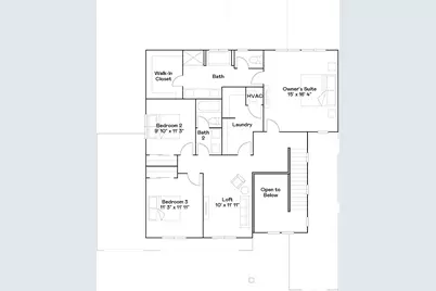 63205 NE Carly Ln, Bend, OR 97701 - Photo 3