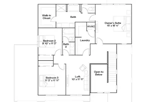 63205 NE Carly Ln, Bend, OR 97701 - Photo 3
