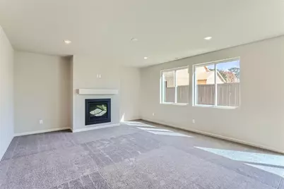 63205 NE Carly Ln, Bend, OR 97701 - Photo 7