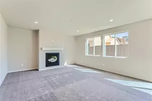 63205 NE Carly Ln, Bend, OR 97701 - Photo 7