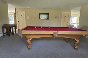 821 E Desperado Trail, Sisters, OR 97759 - Photo 31