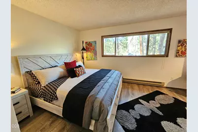 821 E Desperado Trail #UNIT 201, Sisters, OR 97759 - Photo 15