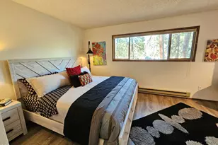 821 E Desperado Trail, Sisters, OR 97759 - Photo 15