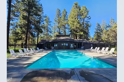 821 E Desperado Trail #UNIT 201, Sisters, OR 97759 - Photo 35