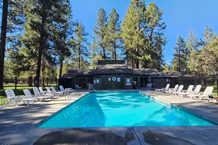821 E Desperado Trail, Sisters, OR 97759 - Photo 35