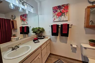 821 E Desperado Trail, Sisters, OR 97759 - Photo 13