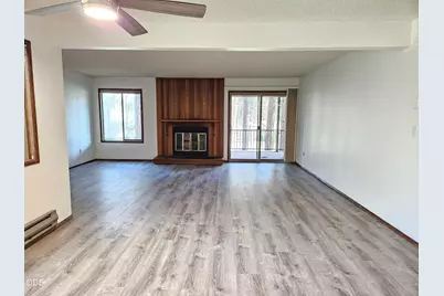 821 E Desperado Trail #UNIT 201, Sisters, OR 97759 - Photo 3
