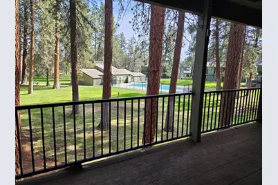 821 E Desperado Trail #UNIT 201, Sisters, OR 97759 - Photo 27