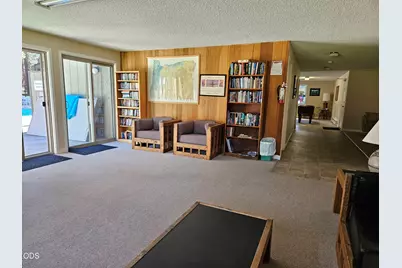 821 E Desperado Trail #UNIT 201, Sisters, OR 97759 - Photo 27